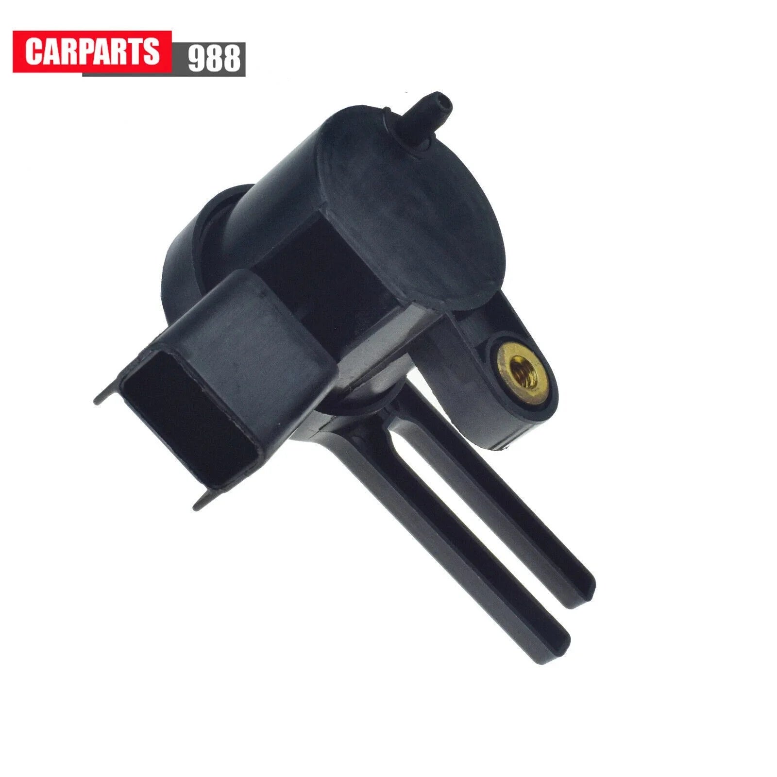 For Buick Chevy GMC Traverse Impala Acadia Brake Pedal Position Sensor 25912943 6B93BC-57 [8]