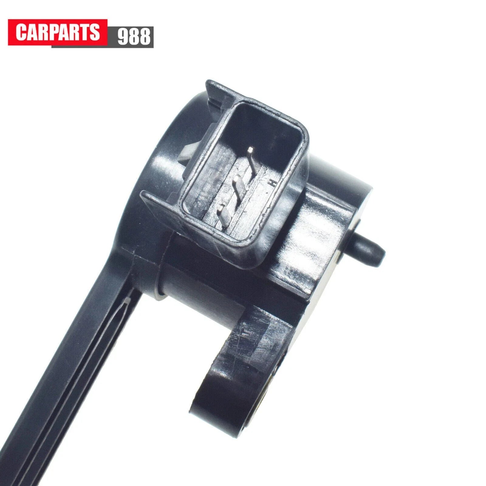 For Buick Chevy GMC Traverse Impala Acadia Brake Pedal Position Sensor 25912943 6B93BC-57 [9]
