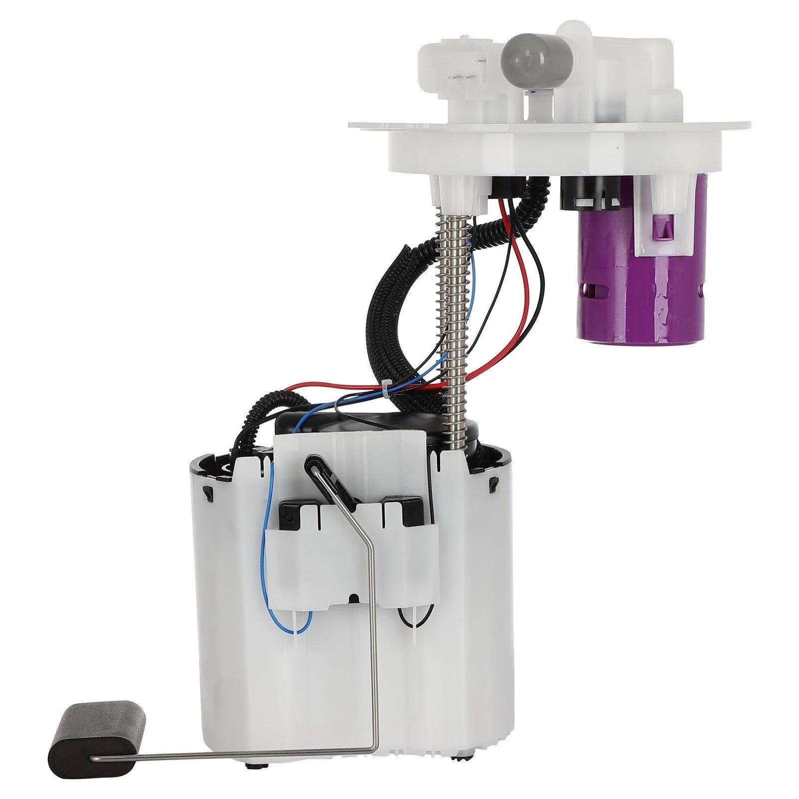 For Buick Enclave Cadillac XT5 GMC Acadia 2021 2020 2019 Fuel Pump Aseembly KOEEP [2]