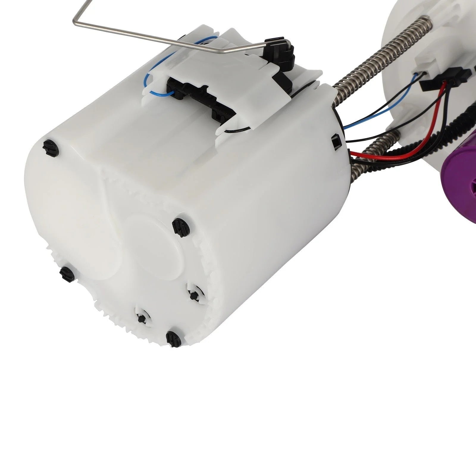 For Buick Enclave Cadillac XT5 GMC Acadia 2021 2020 2019 Fuel Pump Aseembly KOEEP [8]