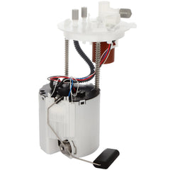 For Buick LaCrosse Regal Chevrolet Malibu Impala 2013-2014 Fuel Pump Aseembly 6B93BC-57 [2]