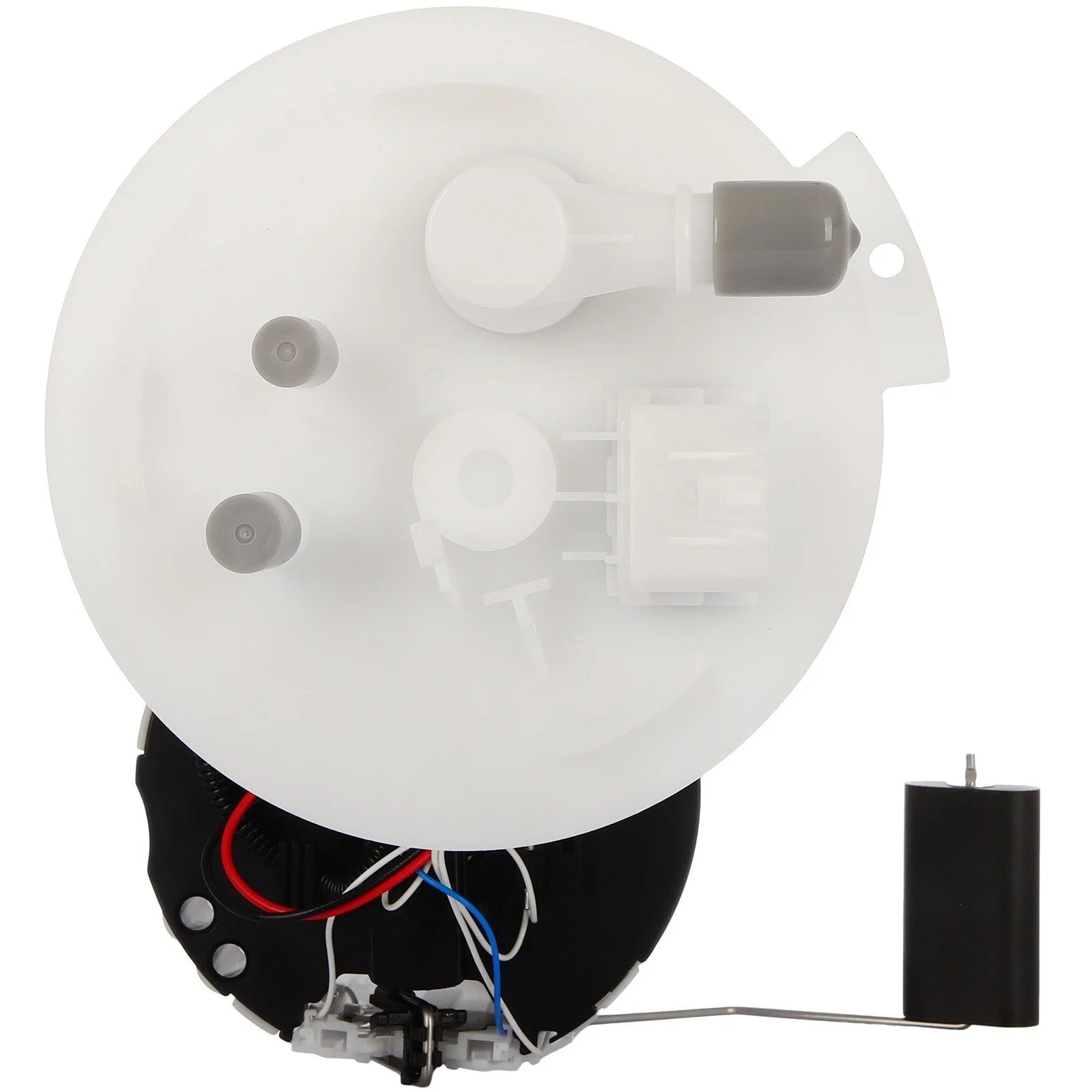 For Buick LaCrosse Regal Chevrolet Malibu Impala 2013-2014 Fuel Pump Aseembly 6B93BC-57 [6]