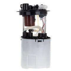 For Buick Rendezvous 3.6L 2004-2006 E3615M Electric Fuel Pump Module Assembly 6B93BC-57 [2]