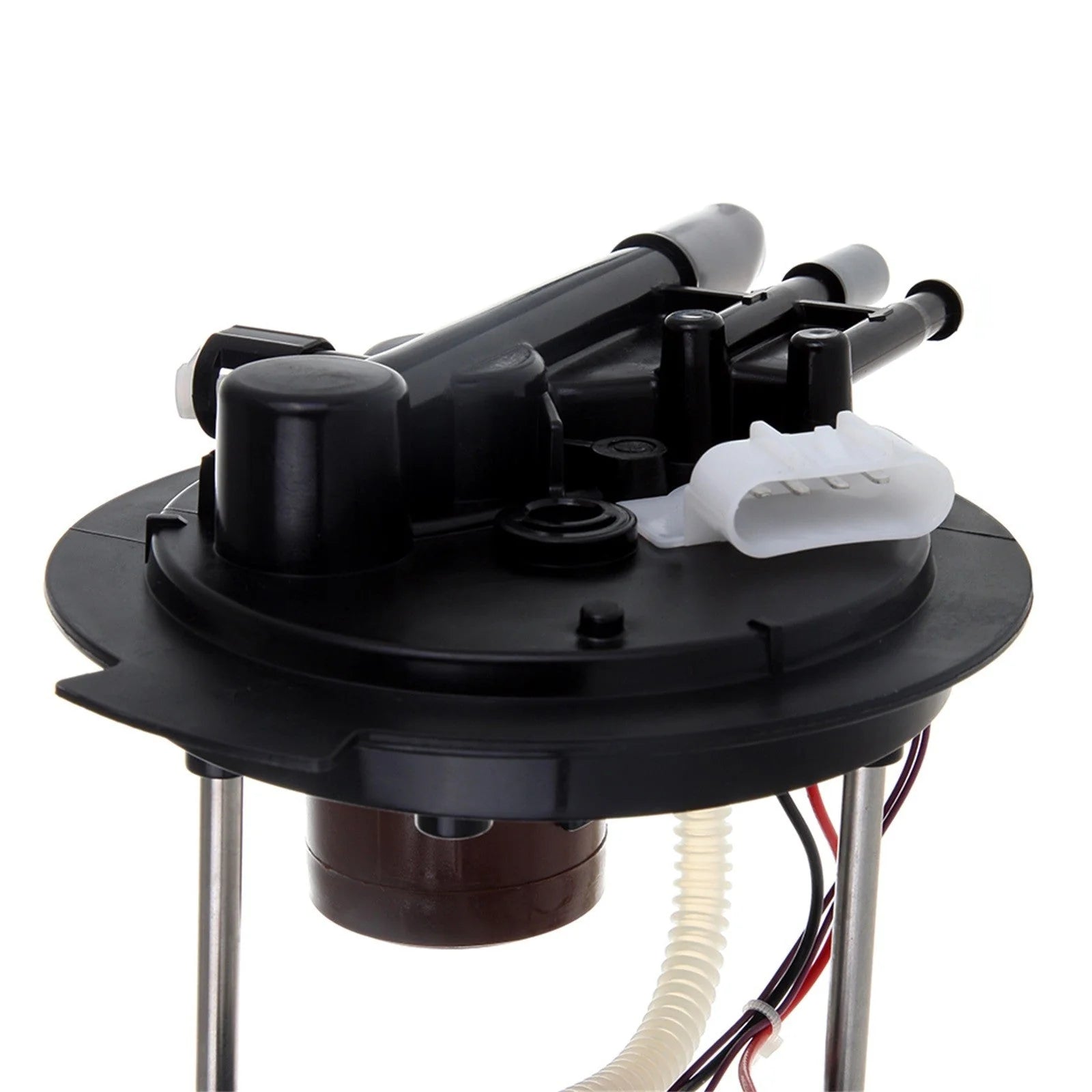For Buick Rendezvous 3.6L 2004-2006 E3615M Electric Fuel Pump Module Assembly 6B93BC-57 [4]
