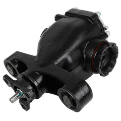 For Cadillac CTS 2014-2019 Rear Differential Carrier Assembly 23156300 KOEEP [1]