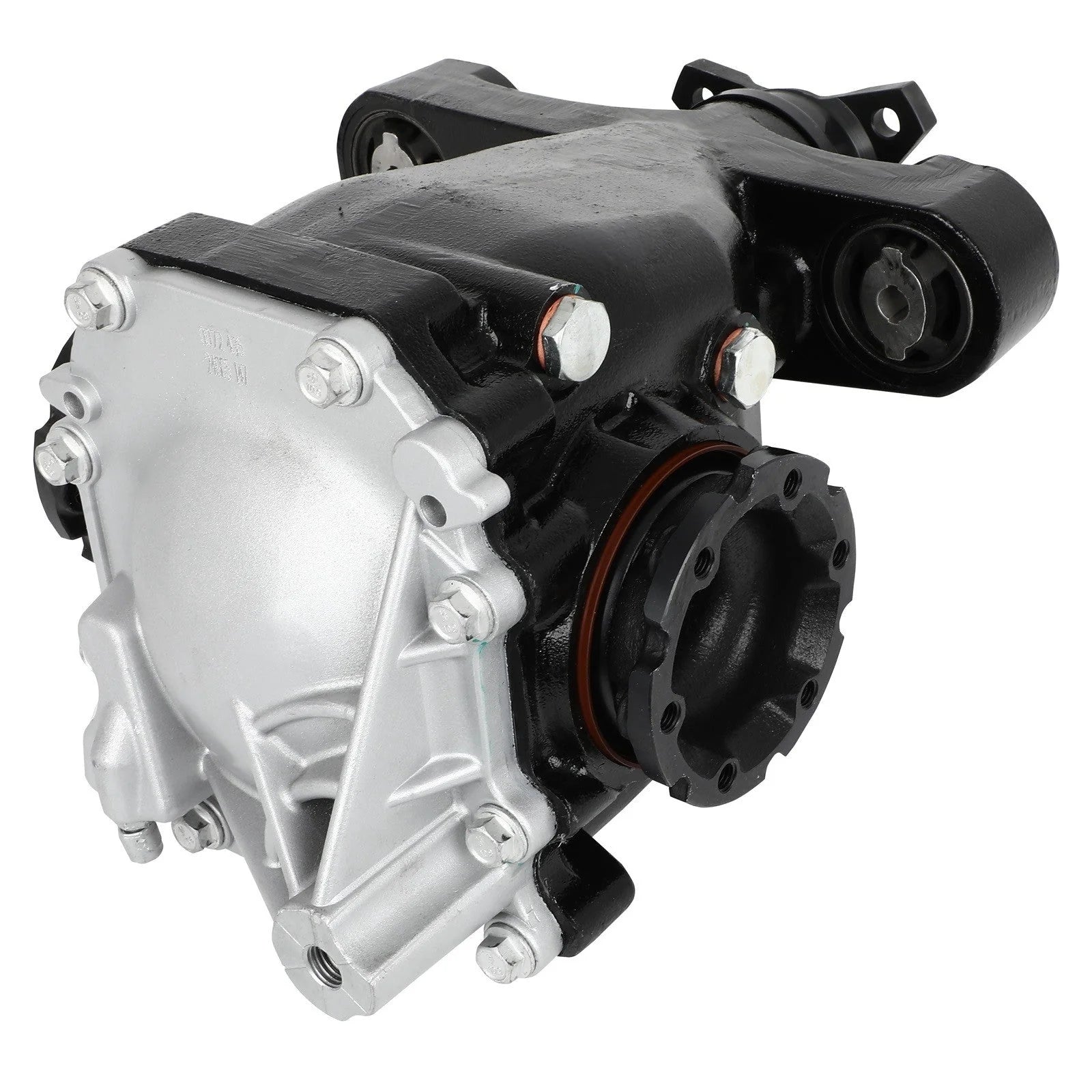 For Cadillac CTS 2014-2019 Rear Differential Carrier Assembly 23156300 KOEEP [2]