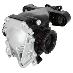 For Cadillac CTS 2014-2019 Rear Differential Carrier Assembly 23156300 KOEEP [2]