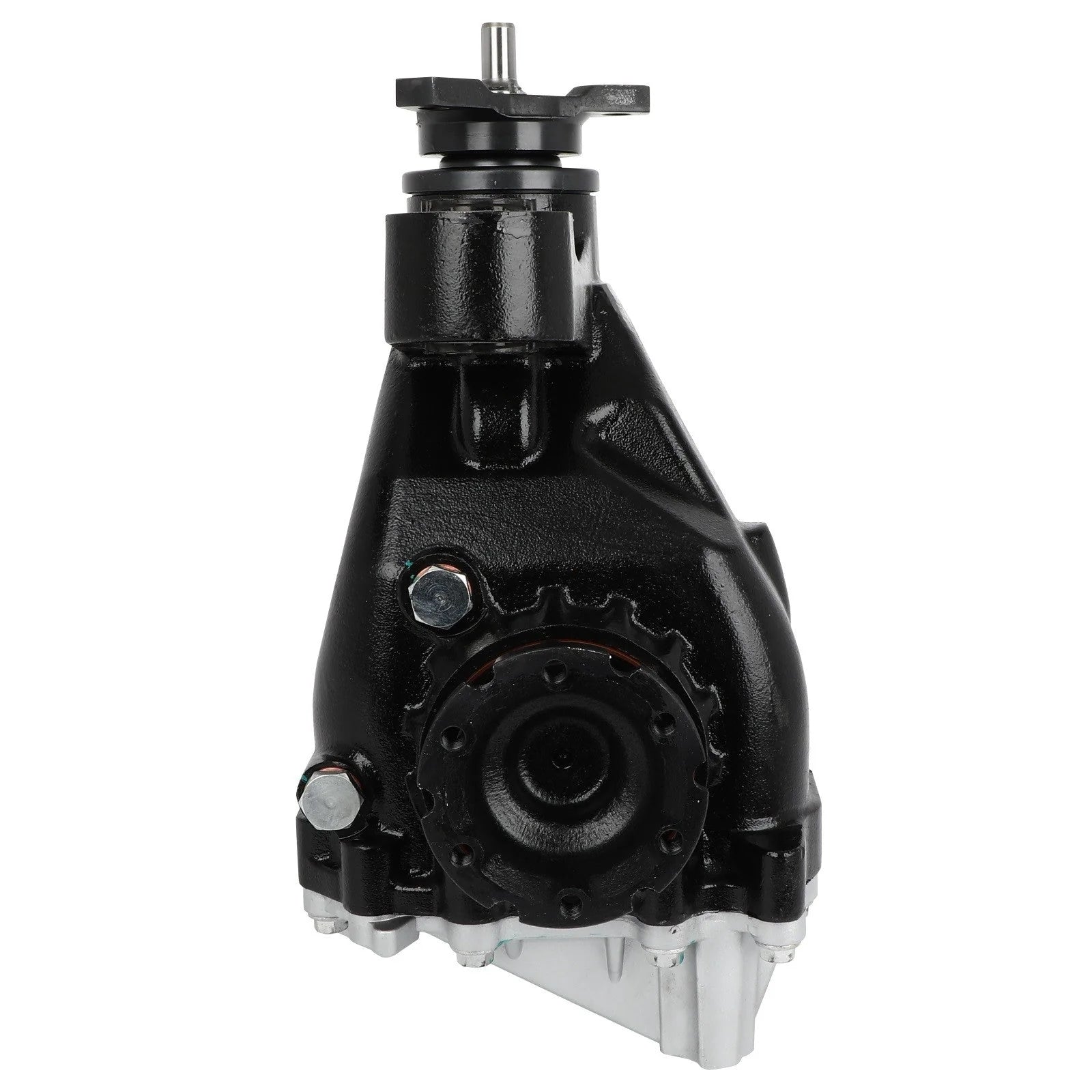 For Cadillac CTS 2014-2019 Rear Differential Carrier Assembly 23156300 KOEEP [4]