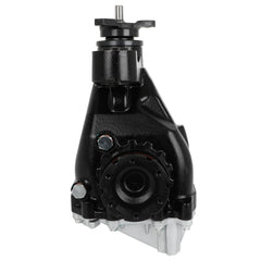 For Cadillac CTS 2014-2019 Rear Differential Carrier Assembly 23156300 KOEEP [4]