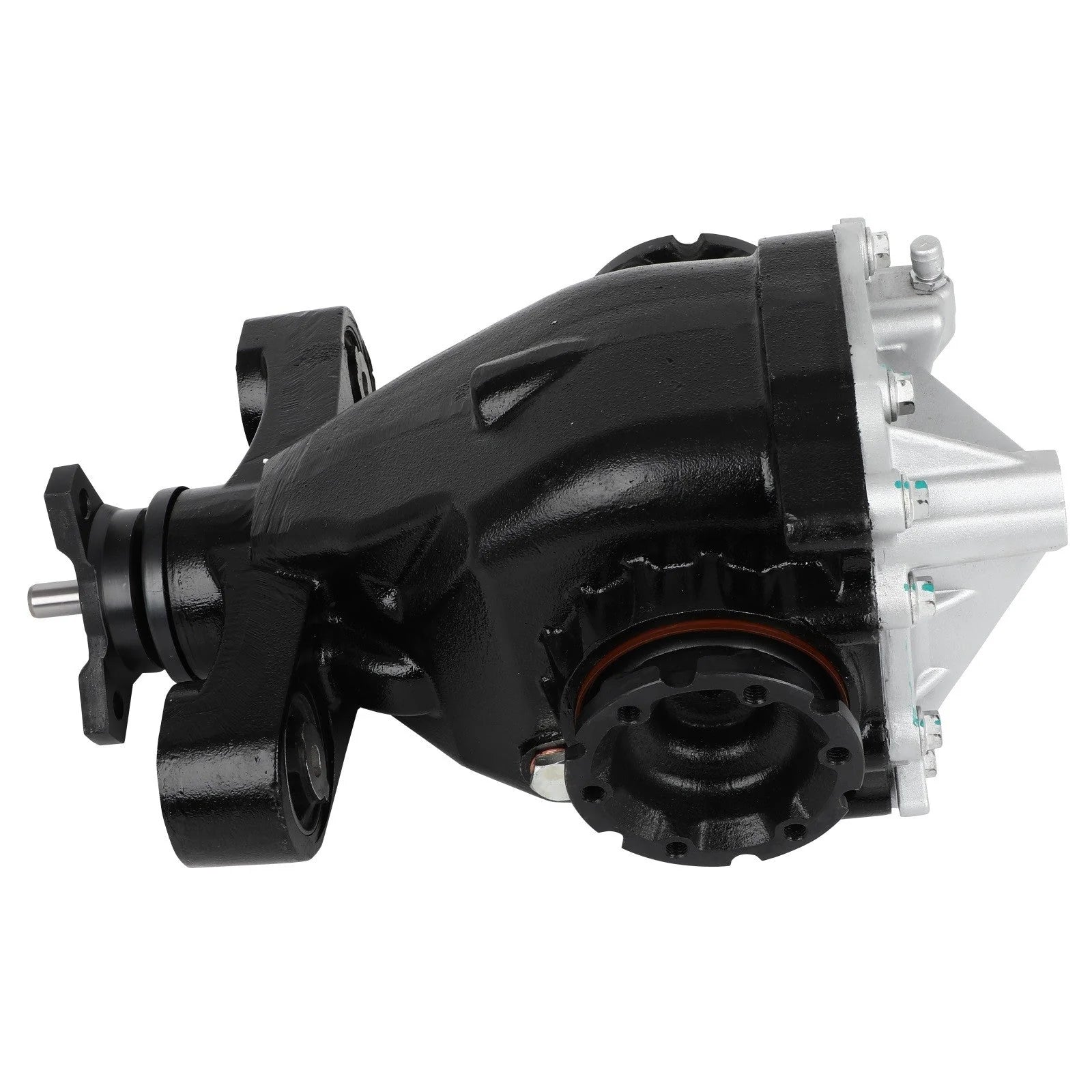 For Cadillac CTS 2014-2019 Rear Differential Carrier Assembly 23156300 KOEEP [5]