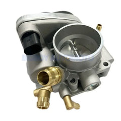 For Chevrolet Cruze 1.6L 1.8L 2009-2016 55560398 93190367 Throttle Body Assembly 6B93BC-57 [2]