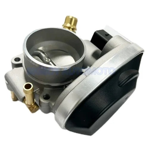 For Chevrolet Cruze 1.6L 1.8L 2009-2016 55560398 93190367 Throttle Body Assembly 6B93BC-57 [3]