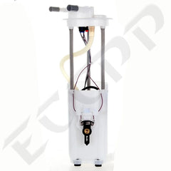 For Chevrolet Express 3500 5.7L 7.4L 1996 E3926M Fuel Pump Module Assembly 6B93BC-57 [2]
