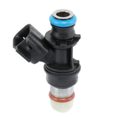For Chevrolet Express GMC Savana 2500 3500 4.8L 2008 2009 8pcs Fuel Injectors 6B93BC-57 [3]