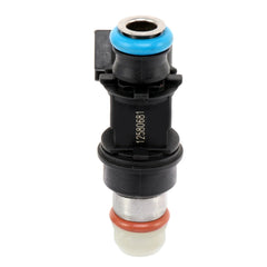 For Chevrolet Express GMC Savana 2500 3500 4.8L 2008 2009 8pcs Fuel Injectors 6B93BC-57 [4]