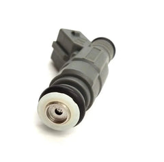 For Chevrolet Fuel Injector Nozzle 0280156828 (6pcs) 6B93BC-57 [2]