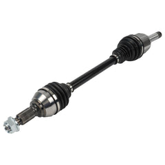 For Chevrolet Malibu 2016 2017 2018 2019 1.8L Front Left Side CV Axle Assembly 6B93BC-57 [2]
