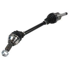 For Chevrolet Malibu 2016 2017 2018 2019 1.8L Front Left Side CV Axle Assembly 6B93BC-57 [3]