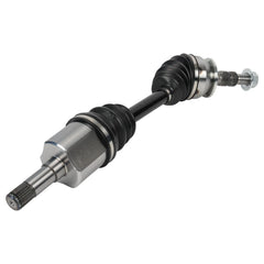 For Chevrolet Malibu 2016 L4 2.0L Front Driver Left Side CV Axle Assembly 6B93BC-57 [4]