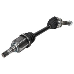 For Chevrolet Malibu 2019-2020 1.5L Front Left CV Axle Assembly Updated Design KOEEP [4]