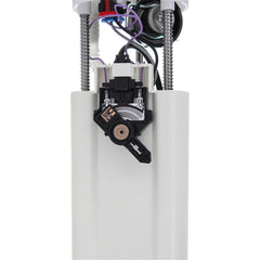 For Chevy Camaro Pontiac Firebird 5.7L 1999-02 E3368M Fuel Pump Module Assembly 6B93BC-57 [2]