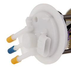 For Chevy Camaro Pontiac Firebird 5.7L 1999-02 E3368M Fuel Pump Module Assembly 6B93BC-57 [3]