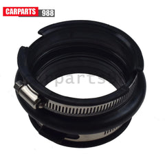 For Chevy Colorado Canyon Hummer H3 15202417 Air Cleaner Resonator Outlet Duct 6B93BC-57 [1]