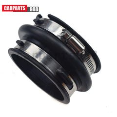 For Chevy Colorado Canyon Hummer H3 15202417 Air Cleaner Resonator Outlet Duct 6B93BC-57 [2]