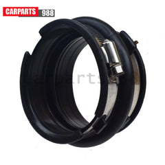 For Chevy Colorado Canyon Hummer H3 15202417 Air Cleaner Resonator Outlet Duct 6B93BC-57 [4]