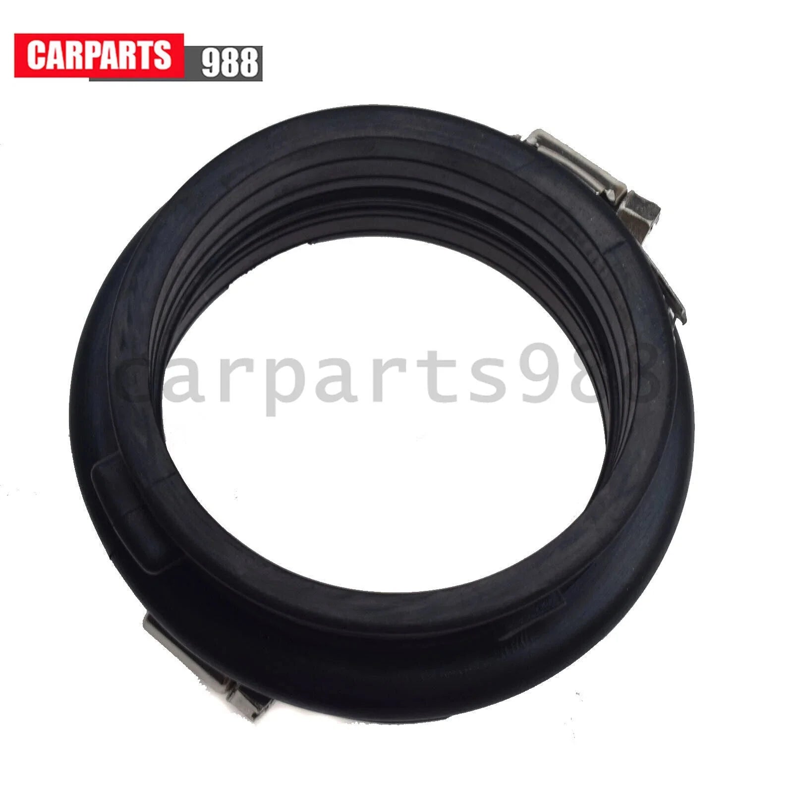 For Chevy Colorado Canyon Hummer H3 15202417 Air Cleaner Resonator Outlet Duct 6B93BC-57 [6]