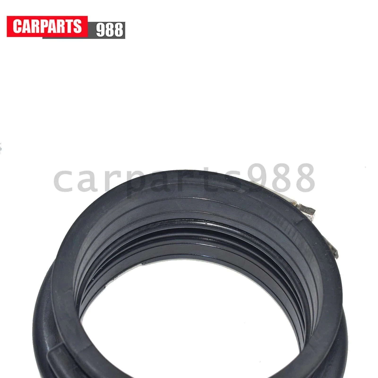 For Chevy Colorado Canyon Hummer H3 15202417 Air Cleaner Resonator Outlet Duct 6B93BC-57 [9]
