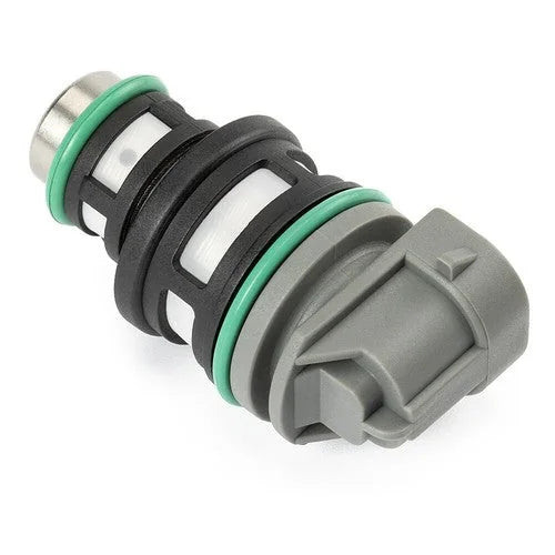 For Chevy GMC Cavalier Buick Pontica Fuel Injector 2.2L 19244616 17113197 6B93BC-57 [4]