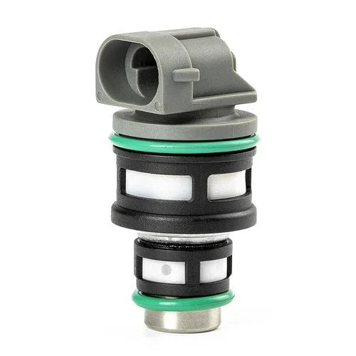 For Chevy GMC Cavalier Buick Pontica Fuel Injector 2.2L 19244616 17113197 6B93BC-57 [5]