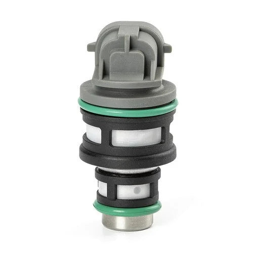 For Chevy GMC Cavalier Buick Pontica Fuel Injector 2.2L 19244616 17113197 6B93BC-57 [6]