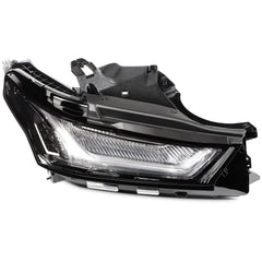 For Chevy Traverse 2022-2023 LED Signal Day Running Light Right Side Headlight KOEEP [4]