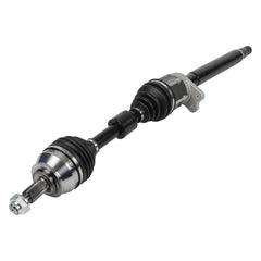 For Chrysler 200 2015 2016 2017 V6 3.6L Front Right FWD CV Axle Assembly 6B93BC-57 [2]