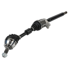 For Chrysler 200 2015 2016 2017 V6 3.6L Front Right FWD CV Axle Assembly 6B93BC-57 [3]