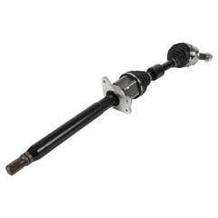 For Chrysler 200 2015 2016 2017 V6 3.6L Front Right FWD CV Axle Assembly 6B93BC-57 [4]
