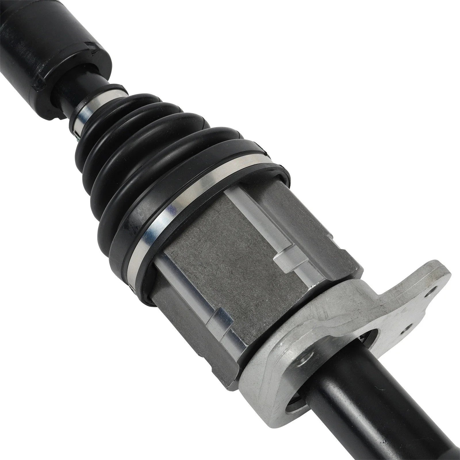For Chrysler 200 2015 2016 2017 V6 3.6L Front Right FWD CV Axle Assembly 6B93BC-57 [7]