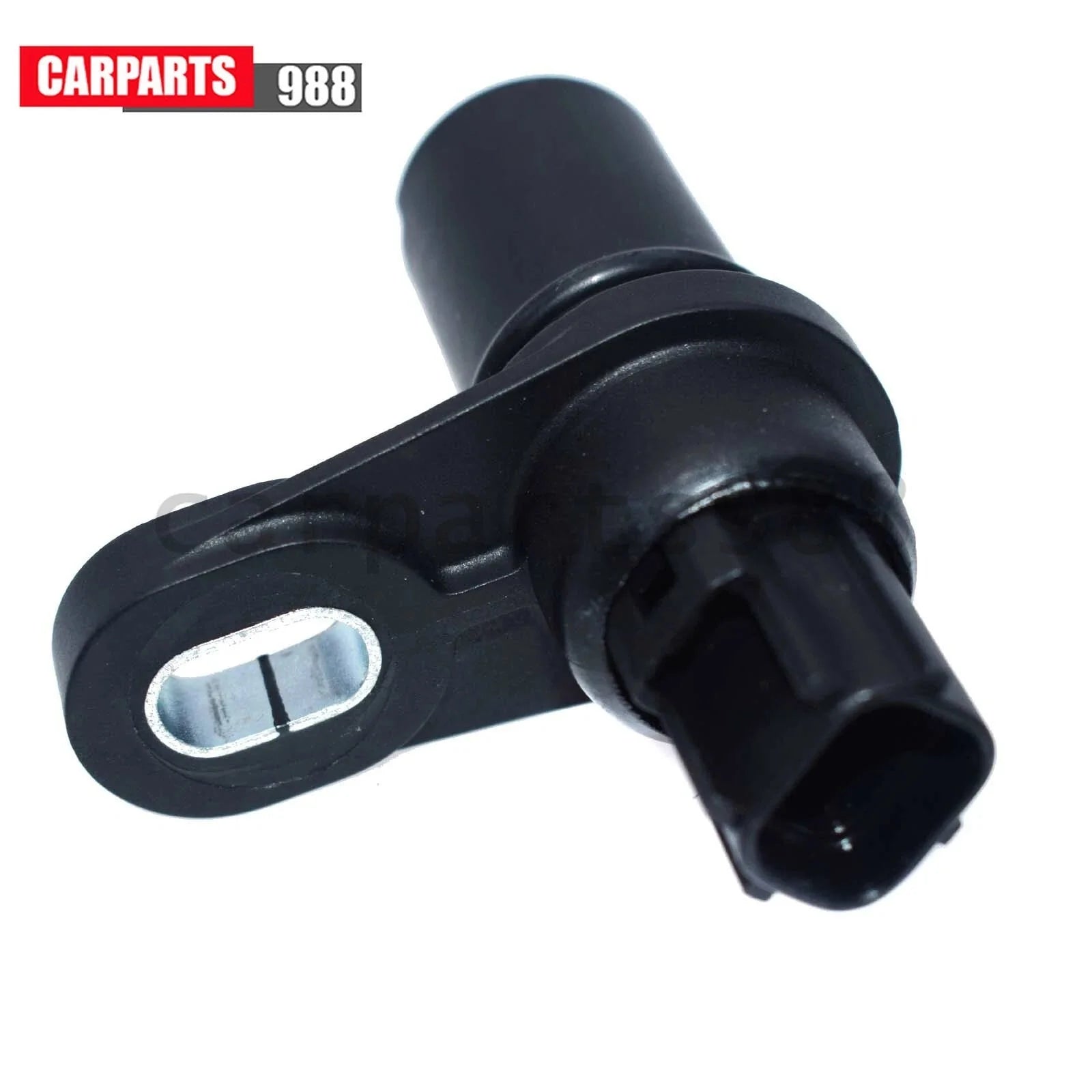 For Chrysler Jeep Dodge 04799061AB Auto Transmission Input / Output Speed Sensor 6B93BC-57 [1]