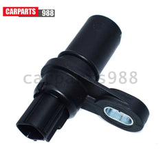 For Chrysler Jeep Dodge 04799061AB Auto Transmission Input / Output Speed Sensor 6B93BC-57 [2]