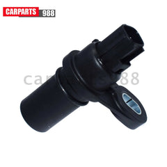 For Chrysler Jeep Dodge 04799061AB Auto Transmission Input / Output Speed Sensor 6B93BC-57 [3]
