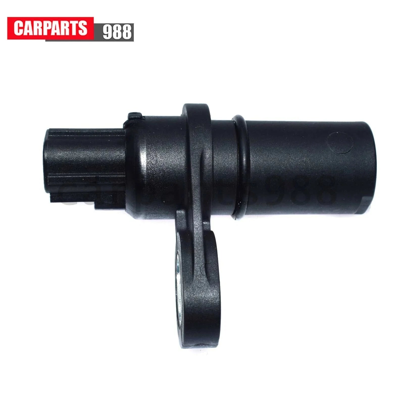 For Chrysler Jeep Dodge 04799061AB Auto Transmission Input / Output Speed Sensor 6B93BC-57 [4]