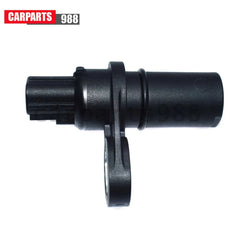 For Chrysler Jeep Dodge 04799061AB Auto Transmission Input / Output Speed Sensor 6B93BC-57 [4]