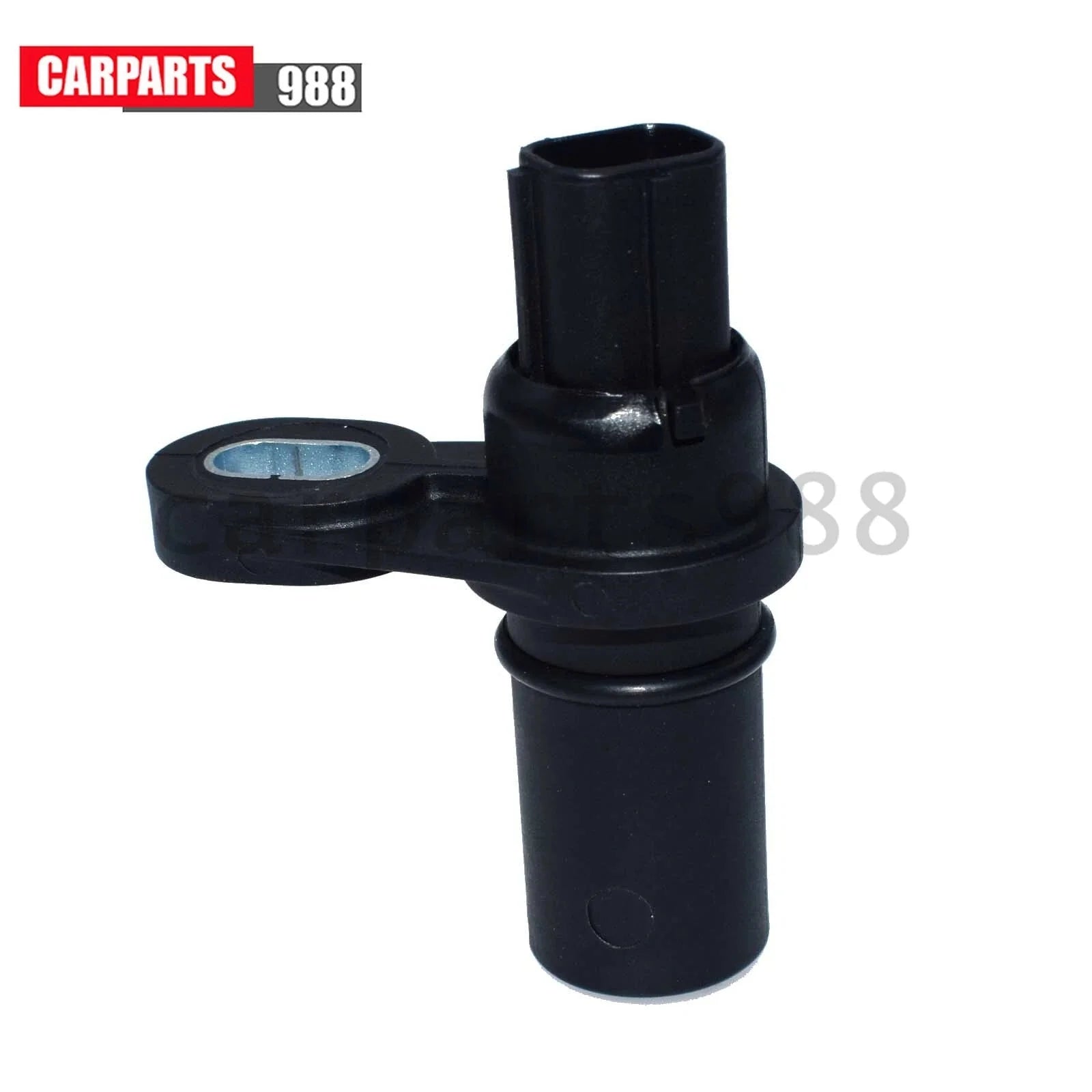 For Chrysler Jeep Dodge 04799061AB Auto Transmission Input / Output Speed Sensor 6B93BC-57 [5]