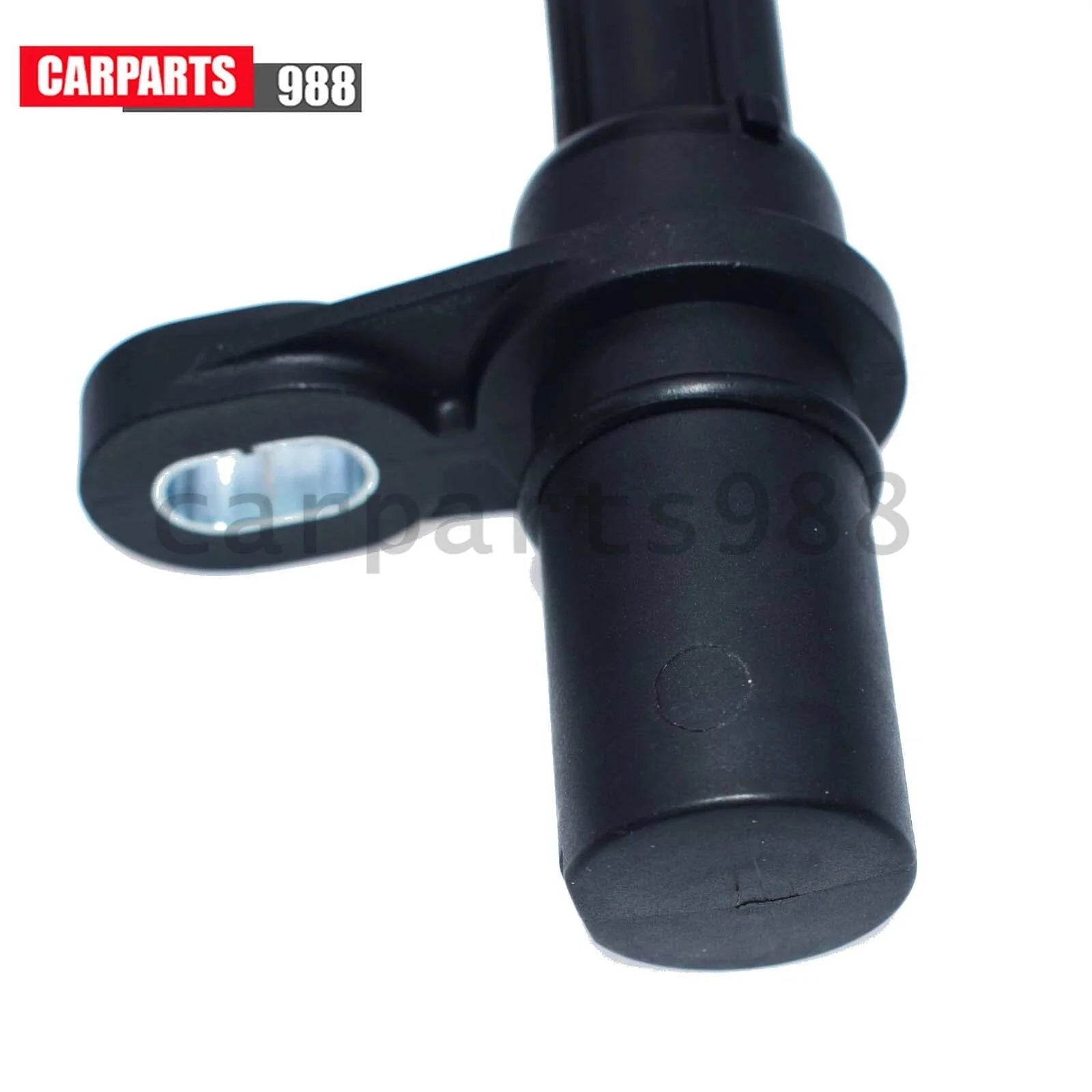 For Chrysler Jeep Dodge 04799061AB Auto Transmission Input / Output Speed Sensor 6B93BC-57 [6]