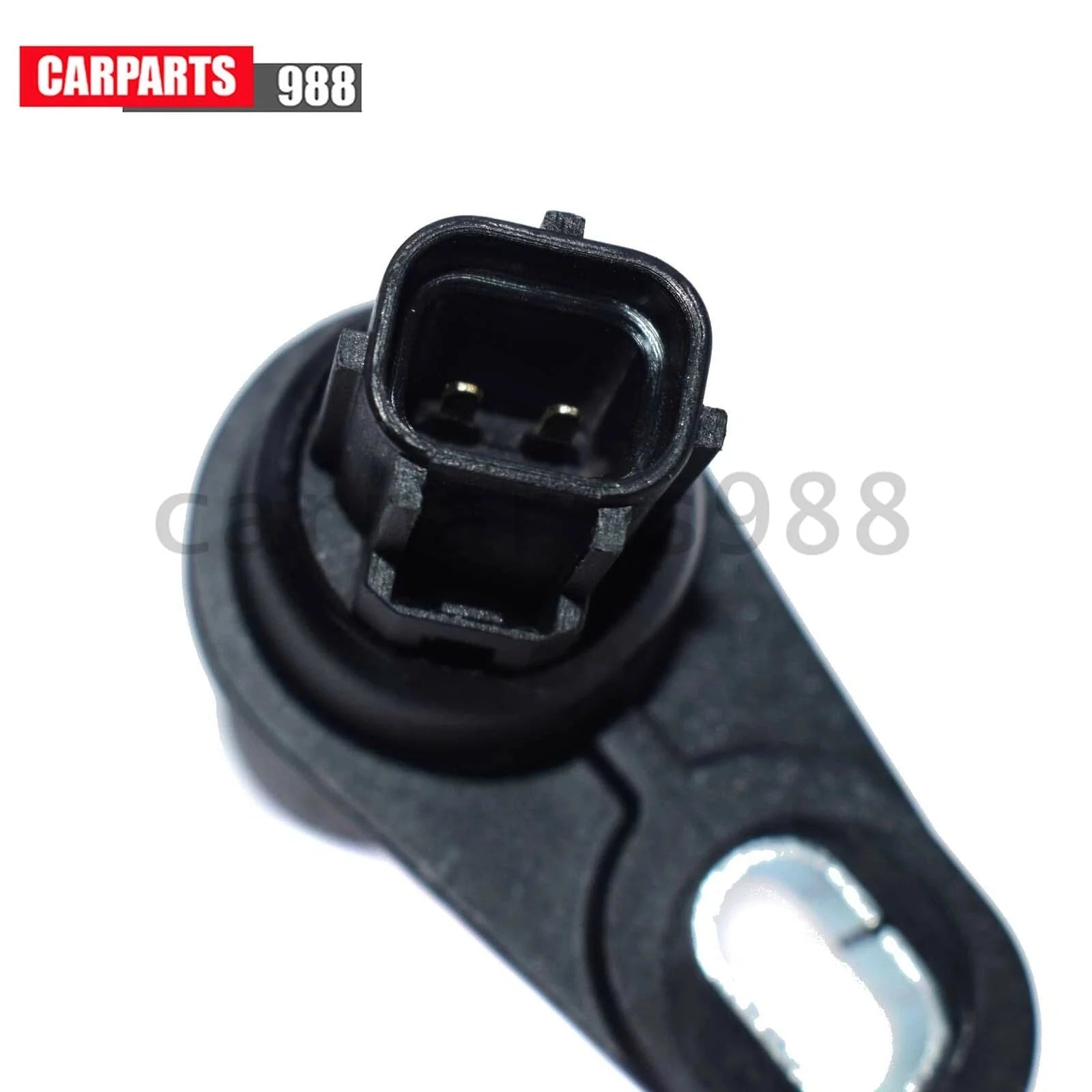 For Chrysler Jeep Dodge 04799061AB Auto Transmission Input / Output Speed Sensor 6B93BC-57 [7]
