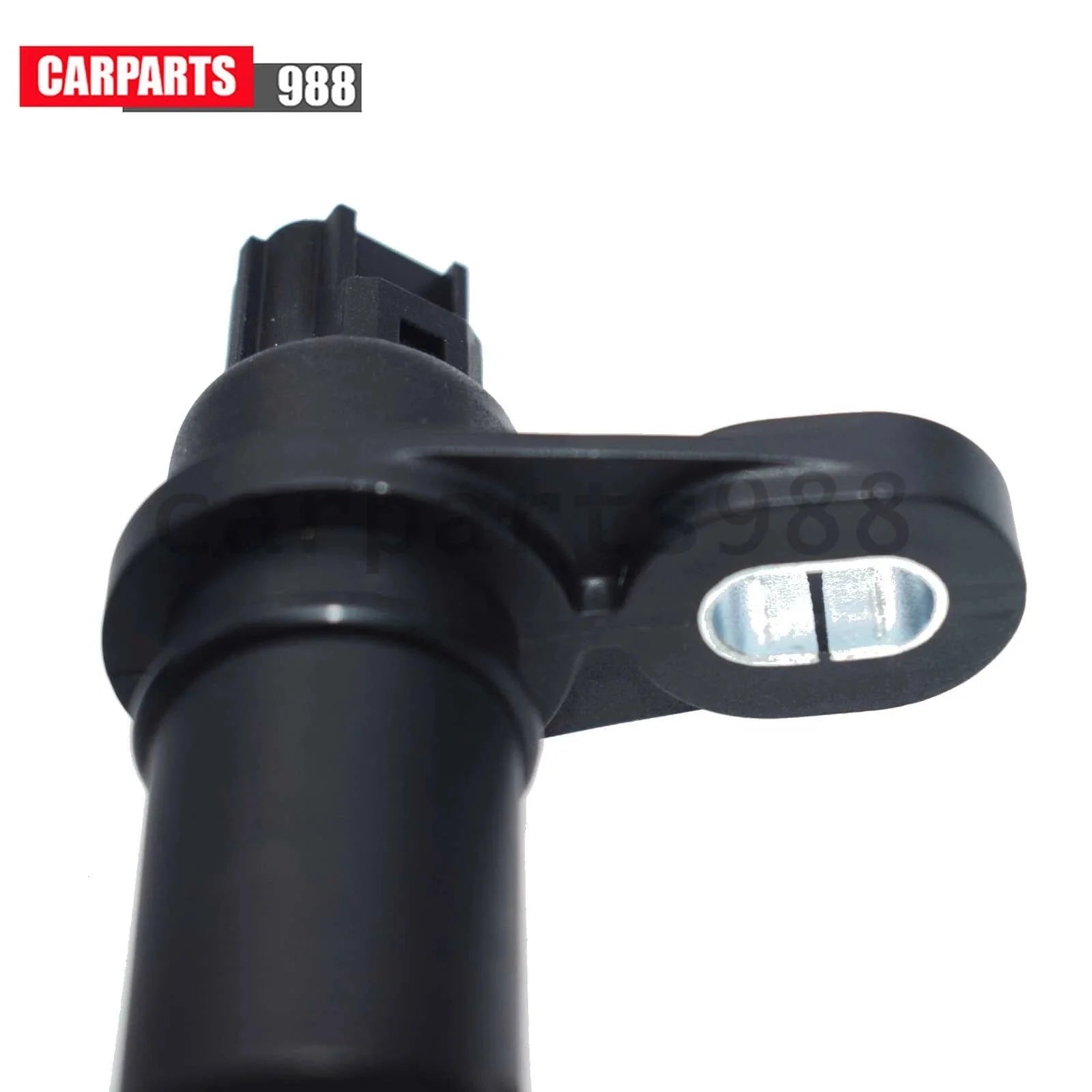 For Chrysler Jeep Dodge 04799061AB Auto Transmission Input / Output Speed Sensor 6B93BC-57 [8]