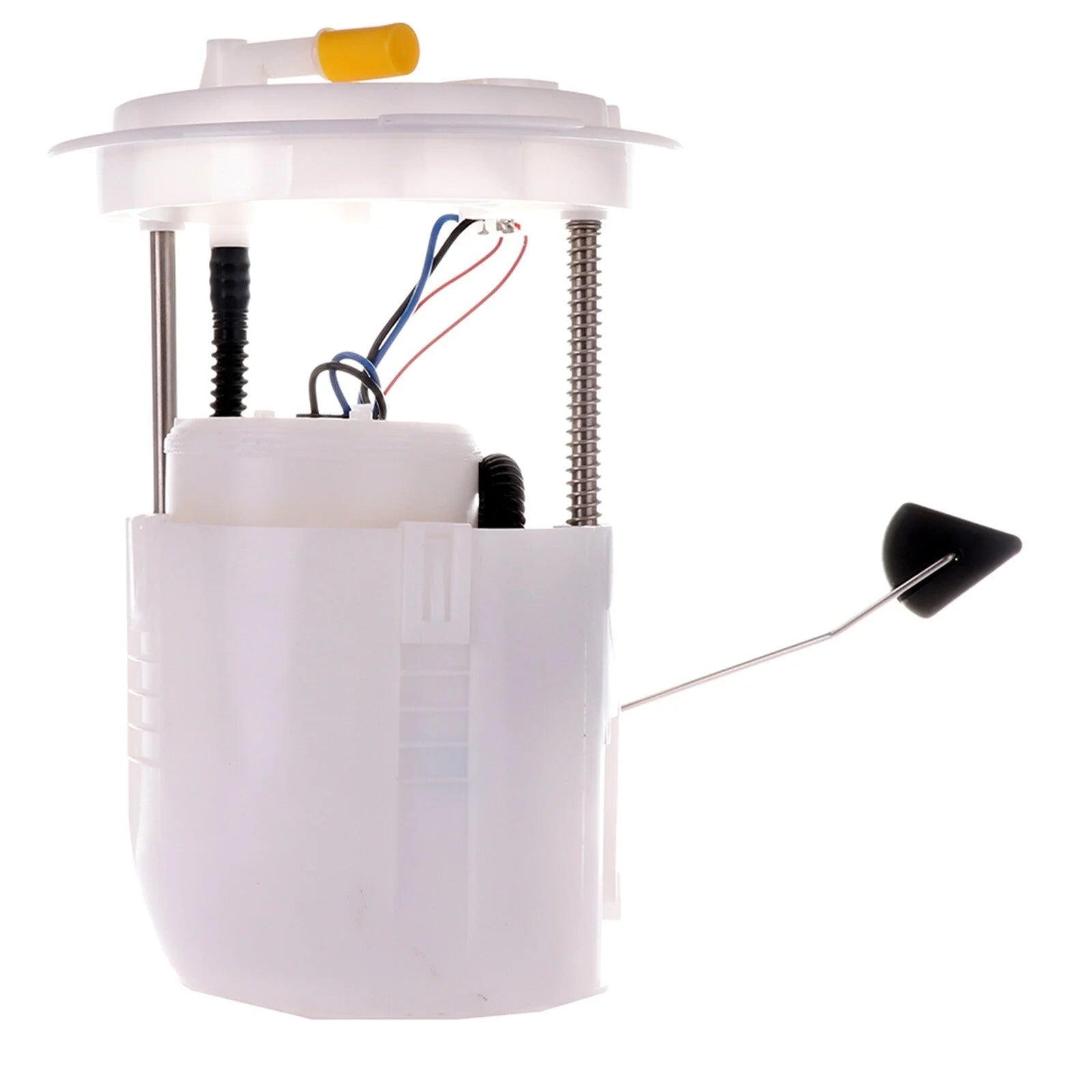For Chrysler Sebring Dodge Avenger 2.4L 2.7L 3.5L E7210M Fuel Pump Assembly 6B93BC-57 [2]