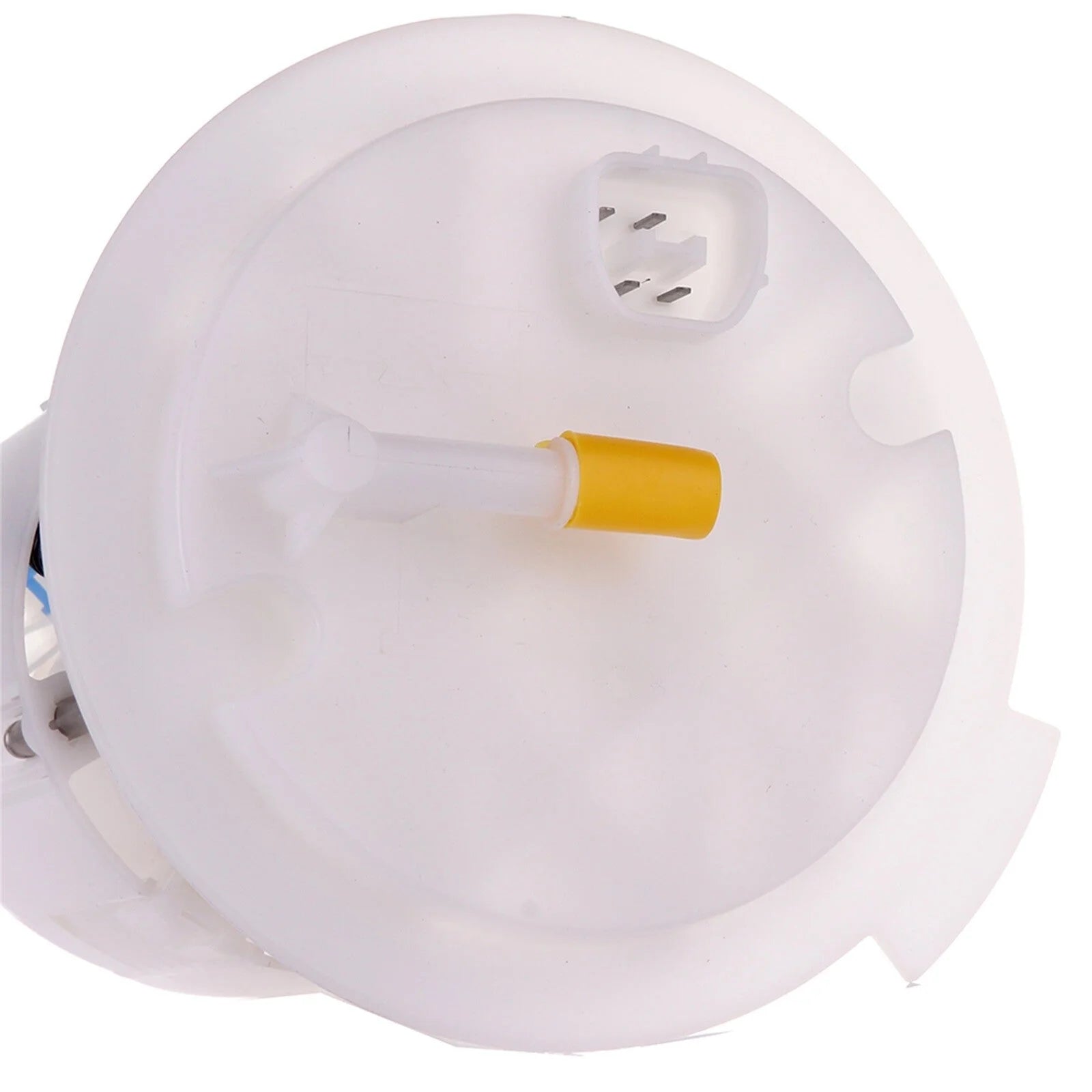 For Chrysler Sebring Dodge Avenger 2.4L 2.7L 3.5L E7210M Fuel Pump Assembly 6B93BC-57 [4]